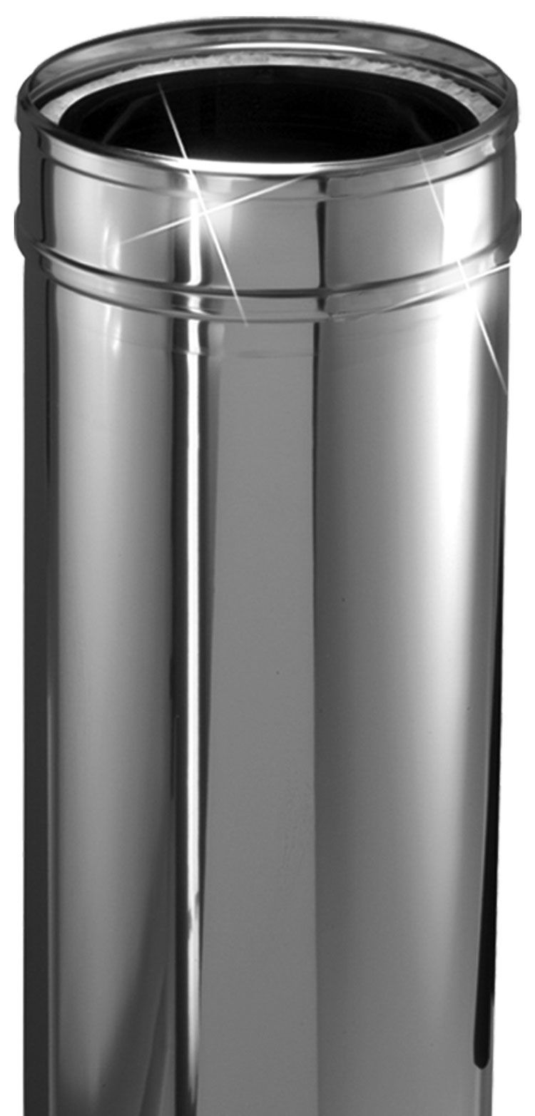 Schiedel ICS Schiedel ICS